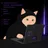 dodoh4t avatar