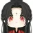 mxym avatar