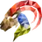 Jorgson avatar