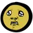 0xzenko avatar
