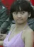 Jitlada avatar
