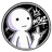 Supakiad S. (m3ez) avatar