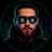 Ali Osman ERBAS (0110m4n) avatar