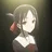 she11f avatar