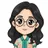 sorawautsukushiii avatar