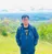 Kent Apostol avatar