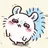 lagi bljr avatar
