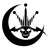 alvarodh5 avatar