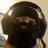 w41bu1 avatar
