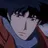 vnth4nhnt avatar