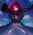 Cid_Kagenou_Sama avatar