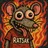 Daniel Wade avatar