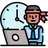 Abu Hurayra avatar