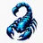takito avatar