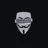 Jamaal ahmed avatar