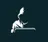 dutafi avatar