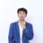 Nabil Irawan avatar