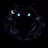 davidfdzmorilla avatar