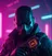 Legion Hunter avatar