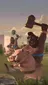 PPzzAArr avatar