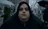 Averon Averenkov avatar