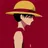 daroo avatar