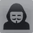 Bonds avatar