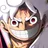 NumeX avatar