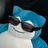 anhcd05 avatar